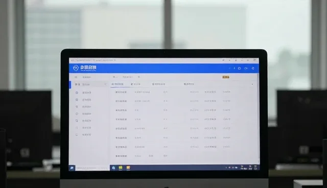 企业数据同步在多业务场景中的实际应用分析