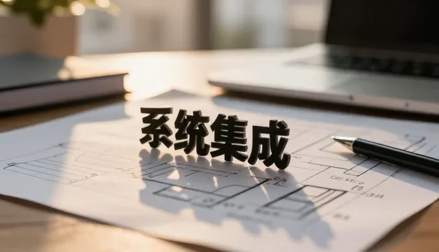 成都晓一泰网络科技有限公司解读智能化方案下的发展趋势