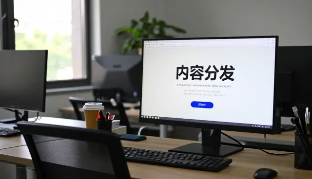 小程序商城日常维护中需注意的问题与应对策略