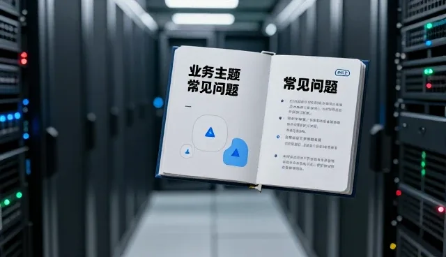 线上运营支持系统选型中常见问题解析与应对策略