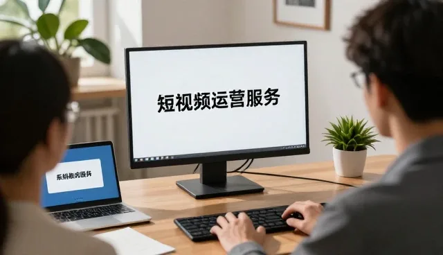 维护业务在软件开发领域的持续演进与价值重构