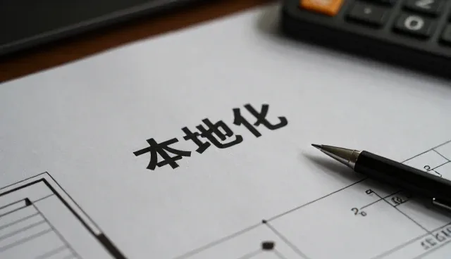 短视频运营中使用软件开发服务的关键考量