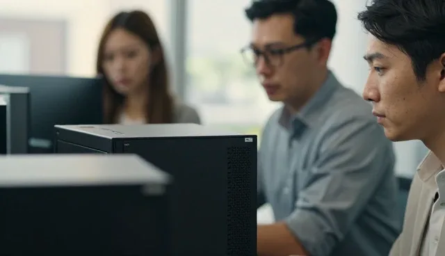 从仓储物流说起:线上运营支持小程序