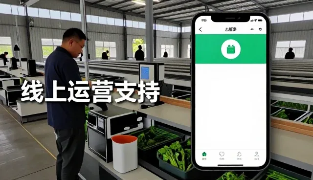系统集成服务如何利用系统集成服务提升价值