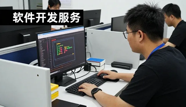 短视频运营服务线上运营支持怎么做得更稳：系统集成服务一线经验
