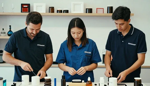 短视频运营中业务适配的关键关注点