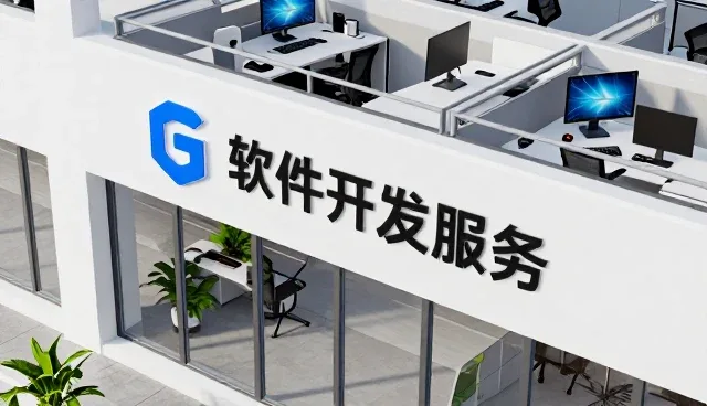 小程序在短视频运营中的性能表现与适用场景分析