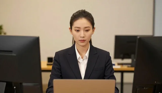 短视频运营中软件维护的常见问题与处理策略
