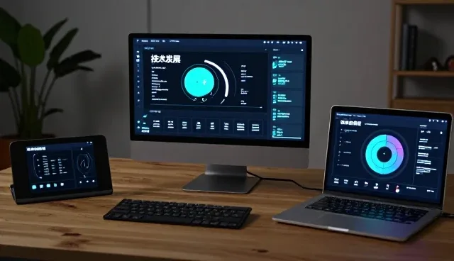 企业管理系统使用中常见问题及维护策略